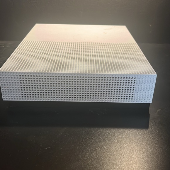 Xbox 1 - Picture 4 of 4